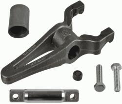 SACHS Furca decuplare, ambreiaj SACHS 3189 600 032 (3189 600 032)