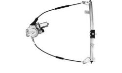 Magneti Marelli Mecanism actionare geam MAGNETI MARELLI 350103067000 (350103067000)