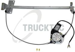 Trucktec Automotive Mecanism actionare geam TRUCKTEC AUTOMOTIVE 02.53. 187 (02.53.187) - fixbox