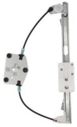 MTR Mecanism actionare geam MTR 12172294 (12172294) - fixbox