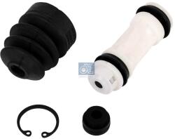 DT Spare Parts Set reparatie, cilindru receptor ambreiaj DT Spare Parts 4.90217 (4.90217)