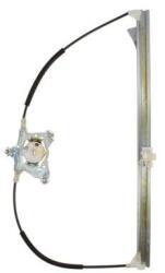 Blic Mecanism actionare geam Blic 6060-09-025859P (6060-09-025859P) - fixbox