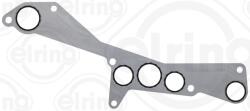 ELRING Garnituri, carcasa filtru ulei ELRING 390.060 (390.060)