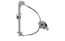 Magneti Marelli Mecanism actionare geam MAGNETI MARELLI 350103282000 (350103282000)