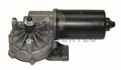 TRUCKTEC Motor stergator TRUCKTEC AUTOMOTIVE 05.58. 023 (05.58.023)