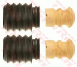 TRW Kit protectie praf, amortizor TRW JSK215 (JSK215)