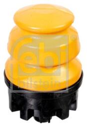 Febi Bilstein Tampon cauciuc, suspensie FEBI BILSTEIN 175658 (175658)