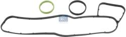 DT Spare Parts Etansare, filtru ulei DT Spare Parts 5.94511 (5.94511)