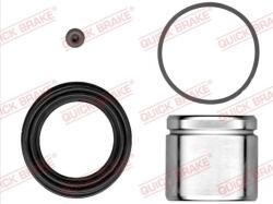 Quick Brake Set reparatie, etrier QUICK BRAKE 114-5406 (114-5406)