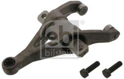 Febi Bilstein Furca decuplare, ambreiaj FEBI BILSTEIN 38556 (38556)