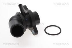 TRISCAN Termostat, lichid racire TRISCAN 8620 40388 (8620 40388)