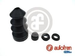 Autofren Seinsa Set reparatie, pompa centrala ambreiaj AUTOFREN SEINSA D1252 (D1252)