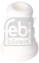 Febi Bilstein Tampon cauciuc, suspensie FEBI BILSTEIN 186111 (186111)