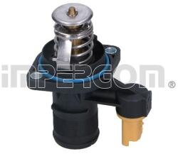 IMPERGOM Carcasa termostat IMPERGOM 90038 (90038)