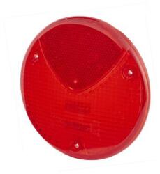 HELLA Dispersor, lampa spate HELLA 9EL 964 532-001 (9EL 964 532-001)