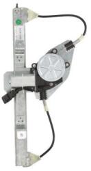 Blic Mecanism actionare geam Blic 6060-00-LA3973 (6060-00-LA3973) - fixbox