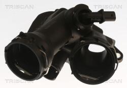 TRISCAN Termostat, lichid racire TRISCAN 8620 557 (8620 557)