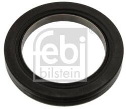 Febi Bilstein Simering, butuc roata FEBI BILSTEIN 38868 (38868)