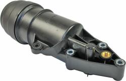 METZGER Locas filtru ulei METZGER 2370004 (2370004)
