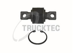Trucktec Automotive Set reparatie, Brat longitudinal TRUCKTEC AUTOMOTIVE 04.32. 007 (04.32.007)