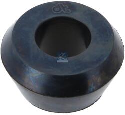 DT Spare Parts Bucșă, amortizor DT Spare Parts 1.27049 (1.27049)