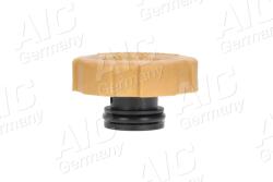 AIC Buson, vas expansiune AIC 52950 (52950)