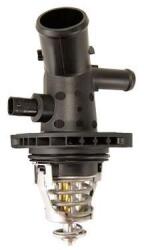 MAHLE Termostat, lichid racire MAHLE TM 58 101 (TM 58 101)