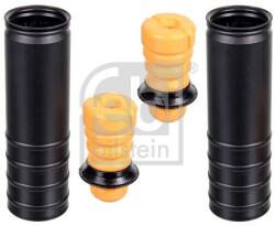 Febi Bilstein Kit protectie praf, amortizor FEBI BILSTEIN 180817 (180817)