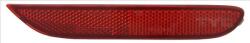 TYC Reflector TYC 17-5405-00-9 (17-5405-00-9)