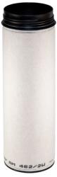 FILTRON Filtru aer secundar FILTRON AM 462/2W (AM 462/2W) - fixbox