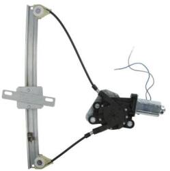 Blic Mecanism actionare geam Blic 6060-00-AL TA74 R (6060-00-AL TA74 R) - fixbox