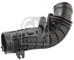 Febi Bilstein Palnie, filtru de aer FEBI BILSTEIN 104943 (104943)