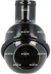 NRF Termostat, lichid racire NRF 725172 (725172)