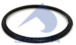 SAMPA Simering butuc 97x113x7 SAMPA 030347 (030.347)