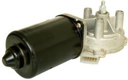 Metzger Motor stergator METZGER 2190507 (2190507)