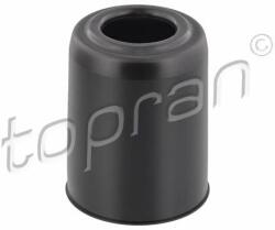 TOPRAN Capac protectie/Burduf, amortizor TOPRAN 113 621 (113 621)