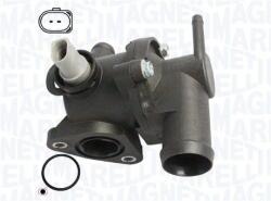 Magneti Marelli Termostat, lichid racire MAGNETI MARELLI 352317102100 (352317102100)