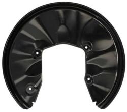 Blic Protectie disc frana Blic 6508-03-0031877K (6508-03-0031877K)