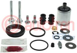 Autofren Seinsa Set reparatie, etrier AUTOFREN SEINSA D43515S (D43515S)