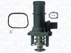 Magneti Marelli Termostat, lichid racire MAGNETI MARELLI 352317101340 (352317101340)