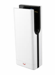 Alpha KW1092L