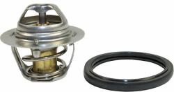 METZGER Termostat, lichid racire METZGER 4006087 (4006087)