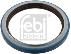 Febi Bilstein Simering, butuc roata FEBI BILSTEIN 30730 (30730)