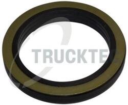 Trucktec Automotive Simering, butuc roata TRUCKTEC AUTOMOTIVE 04.32. 016 (04.32.016)