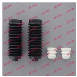 KYB Kit protectie praf, amortizor KYB 915208 (915208)