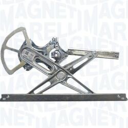 Magneti Marelli Mecanism actionare geam MAGNETI MARELLI 350103158200 (350103158200) - fixbox
