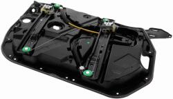 VAICO Mecanism actionare geam VAICO V30-3935 (V30-3935)