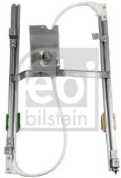 Febi Bilstein Mecanism actionare geam FEBI BILSTEIN 178900 (178900)