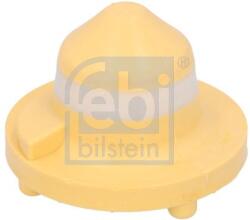 Febi Bilstein Tampon cauciuc, suspensie FEBI BILSTEIN 193897 (193897)