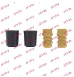 KYB Kit protectie praf, amortizor KYB 910185 (910185)